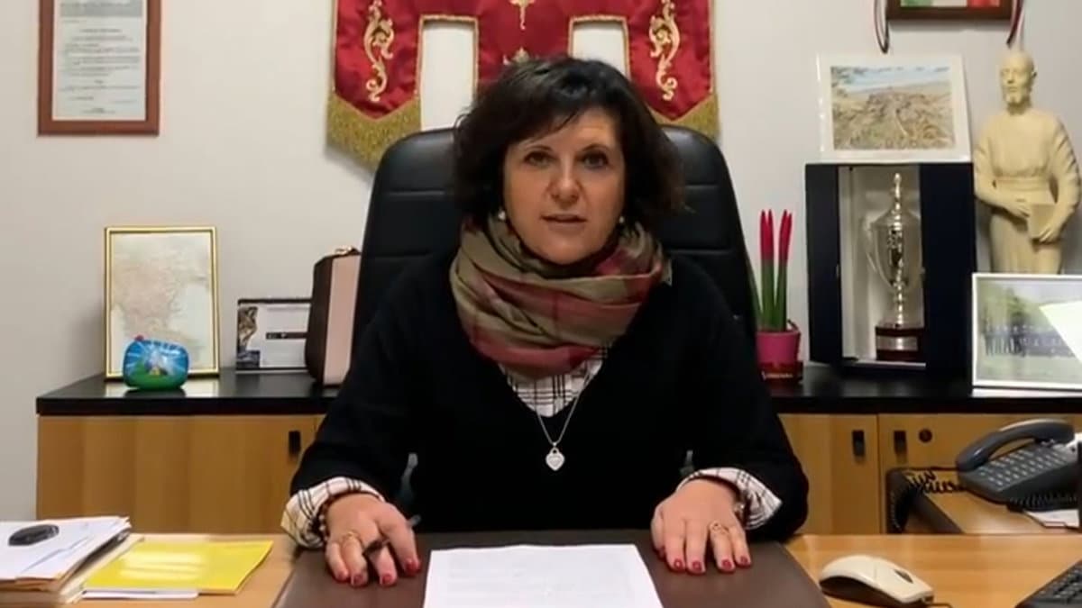 «Pediatra sul territorio, guardia medica senza interruzione e ampliamento servizi del poliambulatorio»