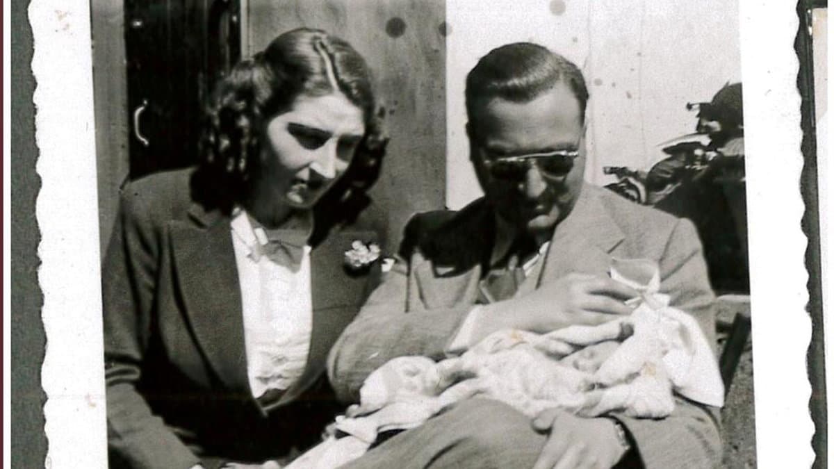 A Castrovillari tutto pronto per la “Settimana della Memoria”