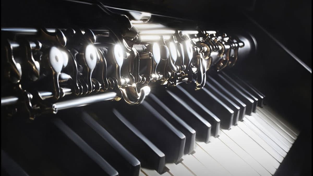 A Co-Ro nuovo appuntamento con “la Città della Musica”: Concerto per Oboe e Pianoforte