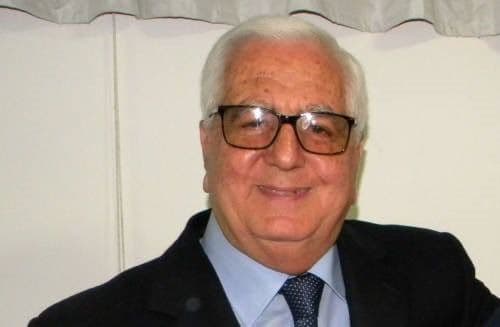 Al Mumam si presenta il libro di Franco Liguori "Cariati nel Novecento"