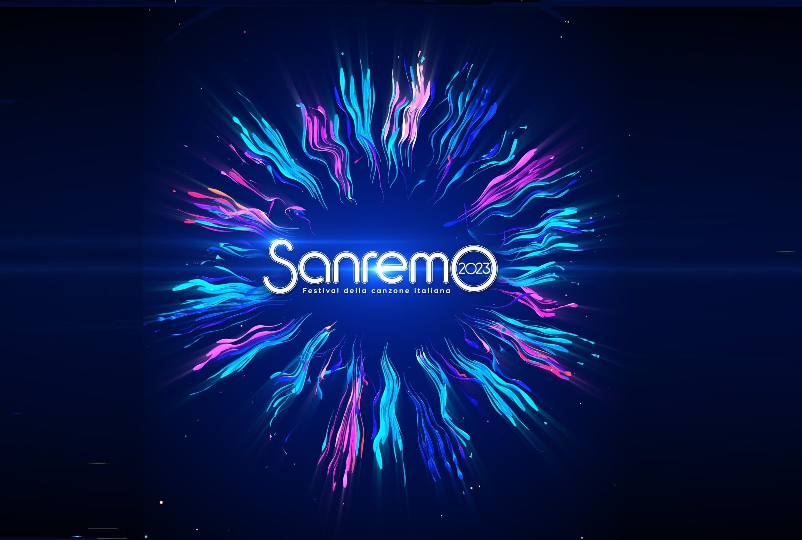 Festival di Sanremo: il sogno di tre massaggiatori calabresi