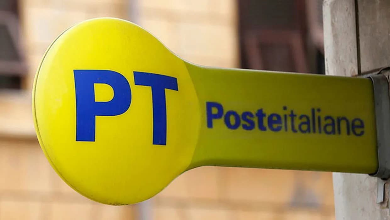 Tutto pronto per il progetto di Poste Italiane "Polis - Casa dei Servizi digitali": ecco quando
