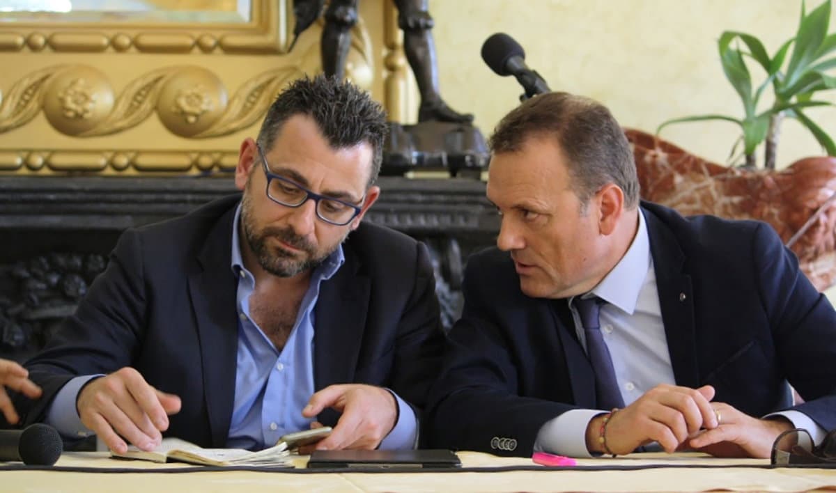 «Il primo a mobilitarsi, l’ultimo a lasciare la protesta». Lenin Montesanto ricorda Angelo Donnici