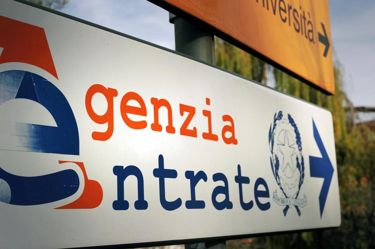 Tregua fiscale al via, l’Agenzia delle entrate spiega cosa fare e le agevolazioni previste