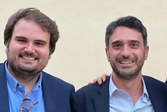 Pecoraro, Madeo, Caligiuri e Fazio: no alla conta nel Pd, rilanciare la rigenerazione avviata da Irto