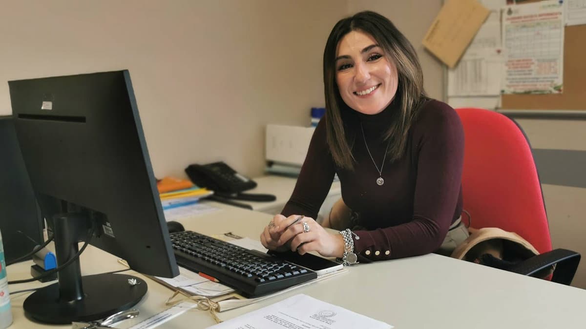 Spezzano Albanese, il comune punta sui lavoratori e stabilizza i precari