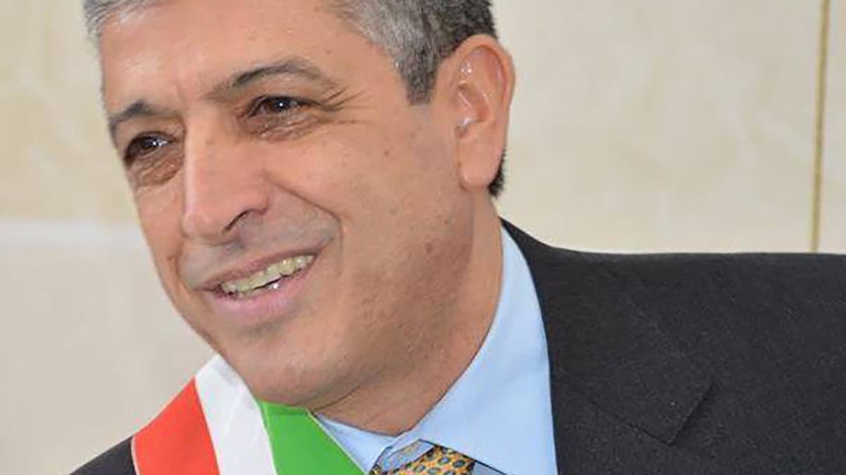 Rifiuti, ottimi risultati a Cassano: raggiunto il 74 % circa di raccolta differenziata nel 2022