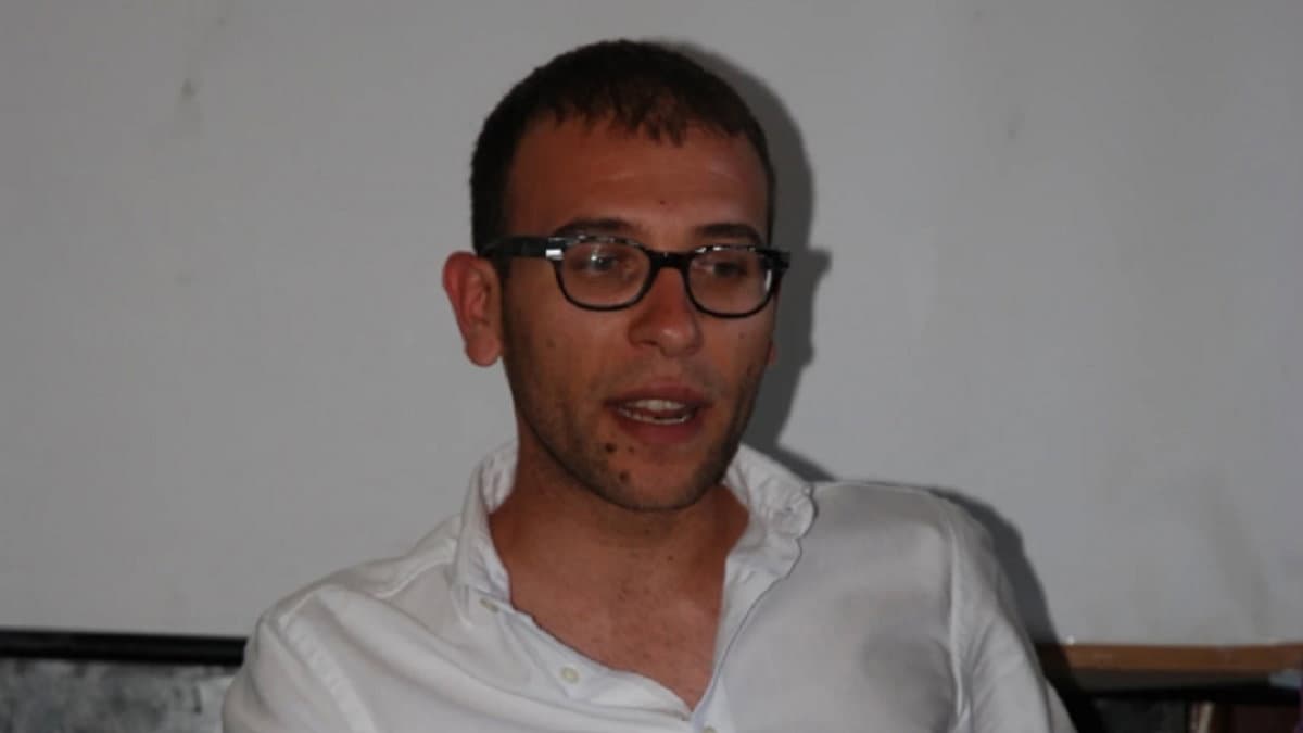 «In Calabria, con le mense scolastiche Bio, si colma un vuoto di troppi anni»