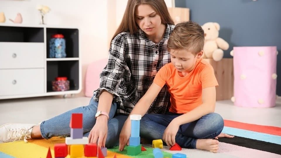 Contributo per disturbi dello spettro autistico, Trebisacce stanzia 46 mila euro