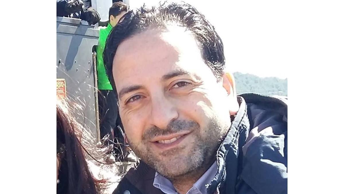 Rottamazione cartelle esattoriali. «Stasi approva la nostra proposta, ma trasuda populismo»