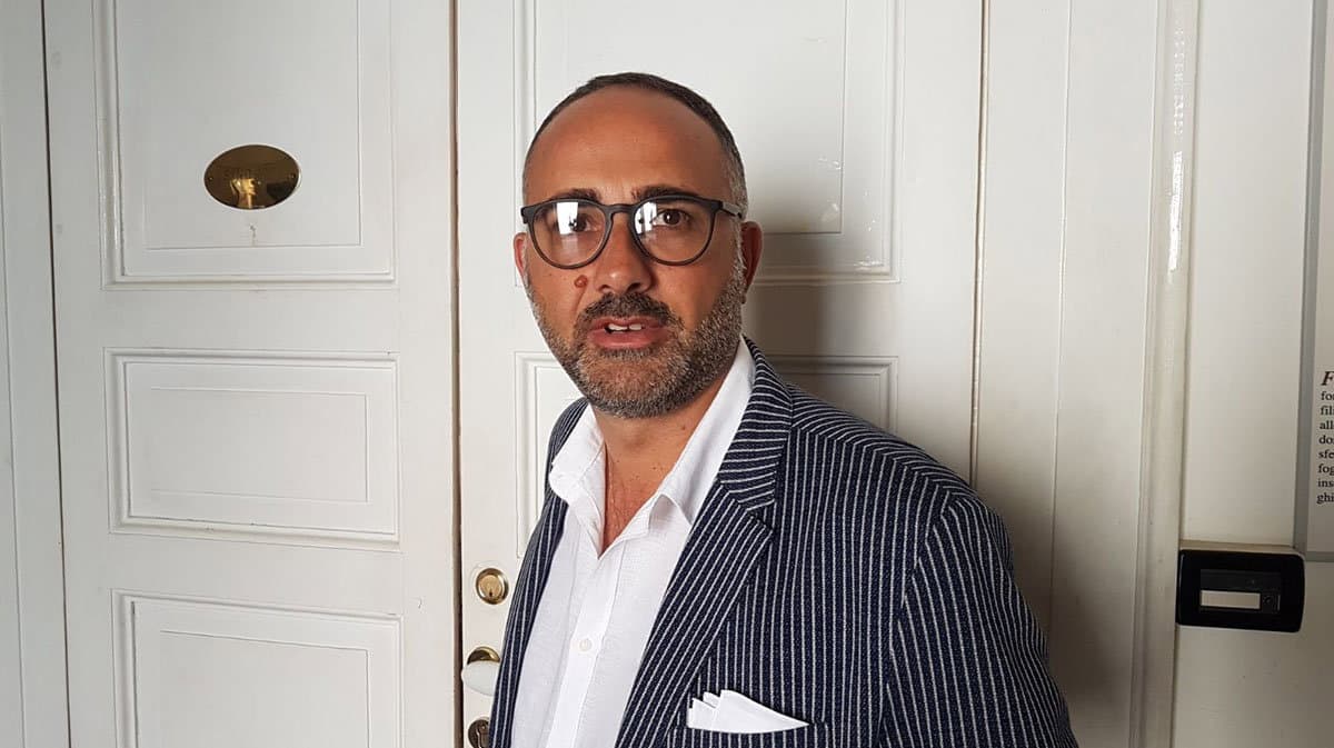 Concorsi al comune di Cariati, osservazioni e proposte dell’ex amministratore Salvati