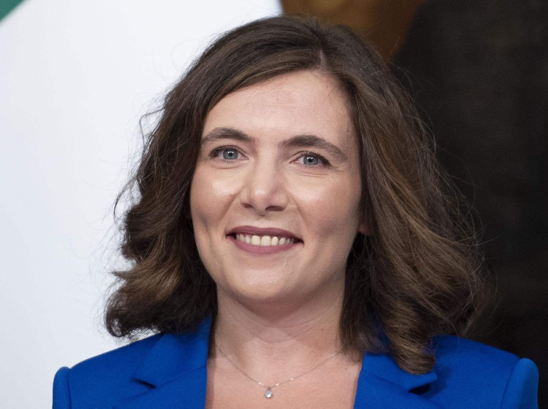 Sin Crotone-Cassano-Cerchiara, Orrico (M5s): «La variante al Pob Fase 2 pericolosa per i cittadini e per l'ambiente»