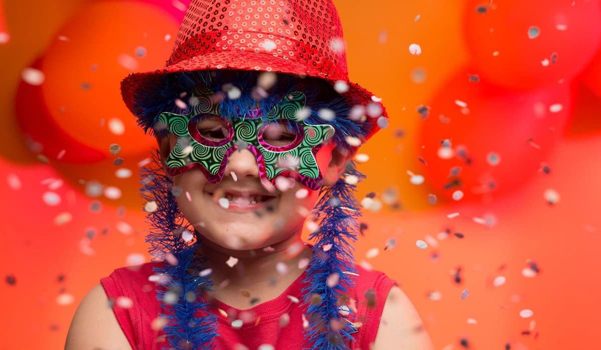 Anche Rocca Imperiale si veste di Carnevale e di tradizione con la sagra dalle "maiatiche"