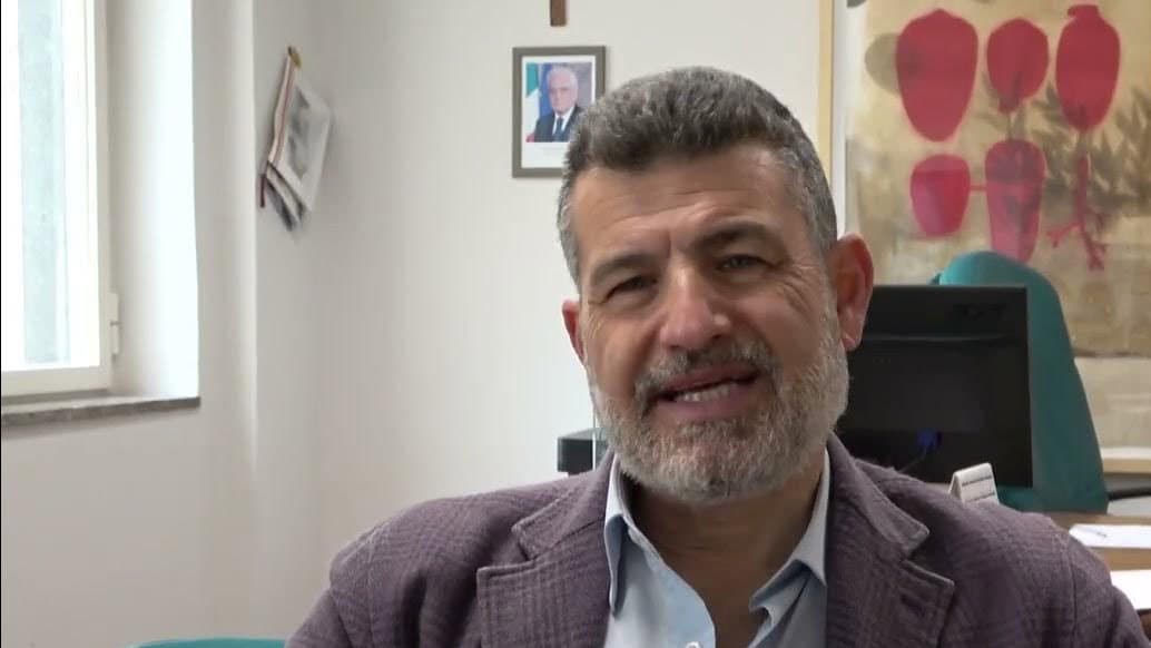 «Tesseramento trasparente, è finito il tempo degli "amici degli amici"»