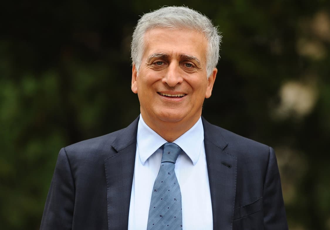 Statale 106, per Graziano «bene la determinazione di Stasi, ma abbiamo perso due anni di tempo»