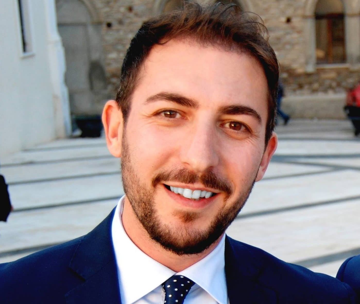 Riunione del gruppo Siamo Villapiana: inizia la corsa elettorale?