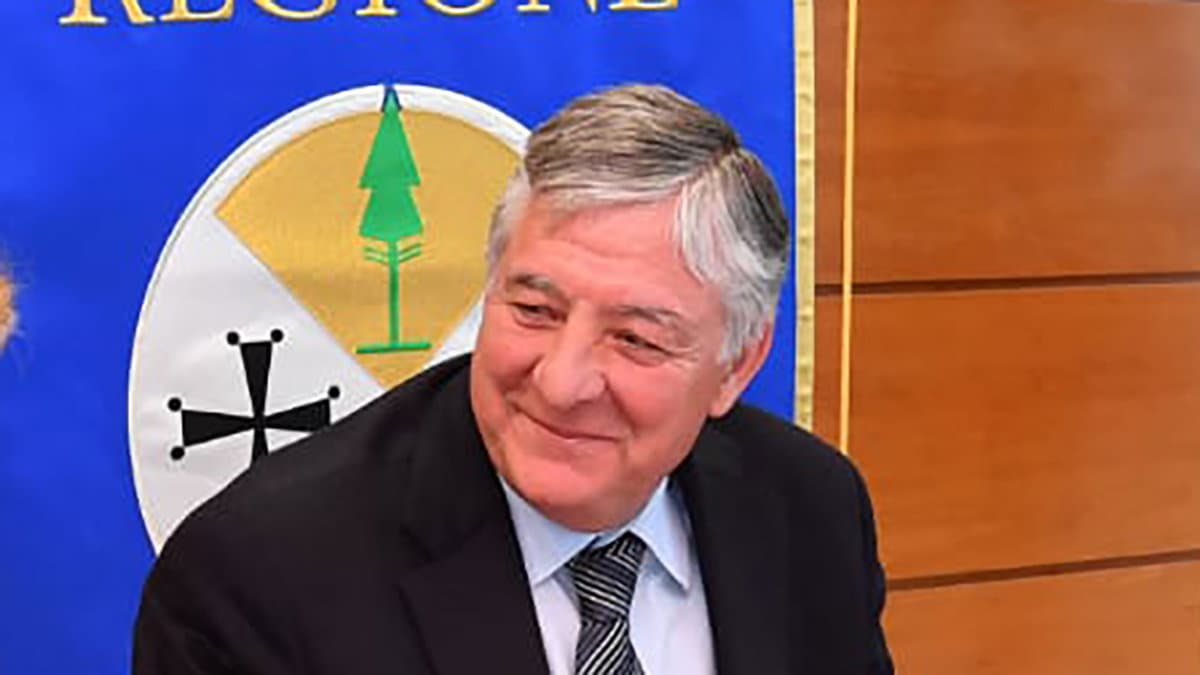 Riparte la Fondazione Arberia: Madeo, sindaco di San Demetrio Corone, nominato commissario