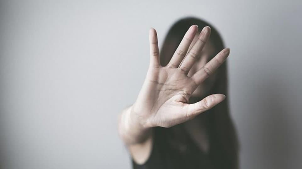 L'associazione Mondiversi insieme all'ordine delle professioni infermieristiche per un seminario formativo