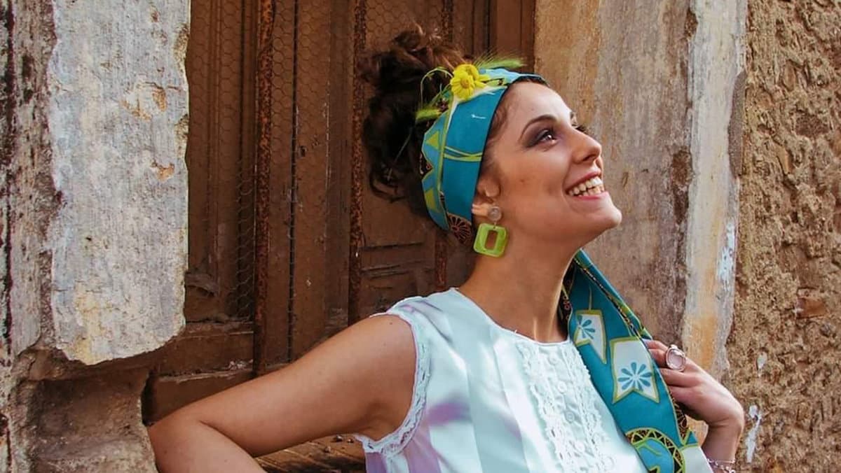 Moda e il vino per raccontare la Calabria: a Castrovillari nasce "Concept C - wine & fashion"