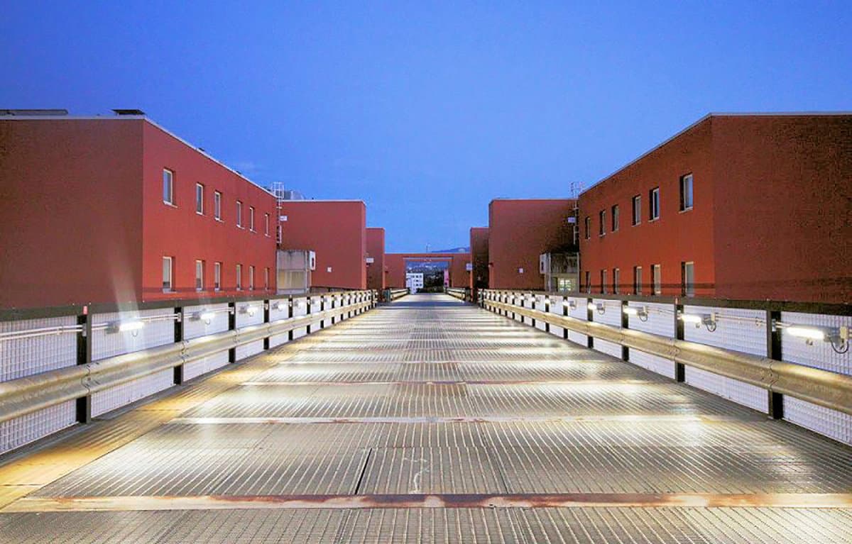 Saranno attive le convenzioni per il tirocinio degli studenti Unical nell’Asp di Cosenza