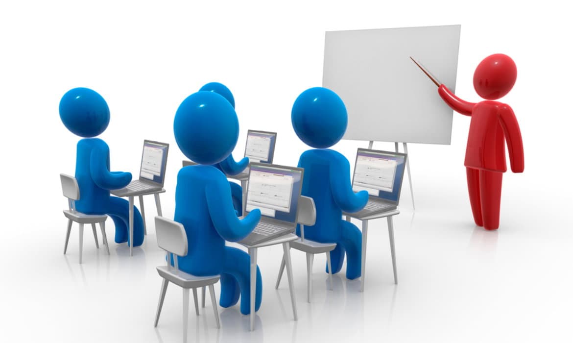 Formazione del personale, un tabù per la nostra Calabria