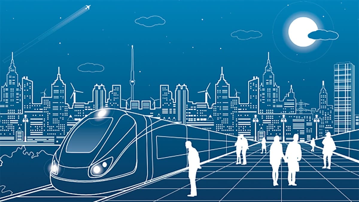 Al territorio jonico servono infrastrutture, subito