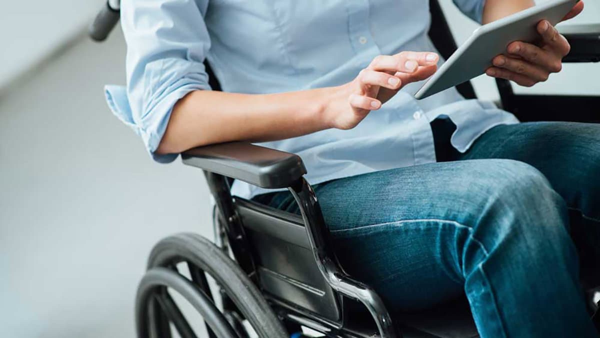 Turismo accessibile, domani si terrà un incontro formativo on-line