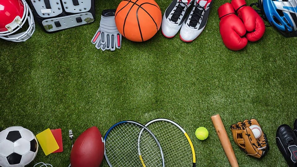 Trebisacce, "sport e integrazione": parte il progetto per le periferie disagiate