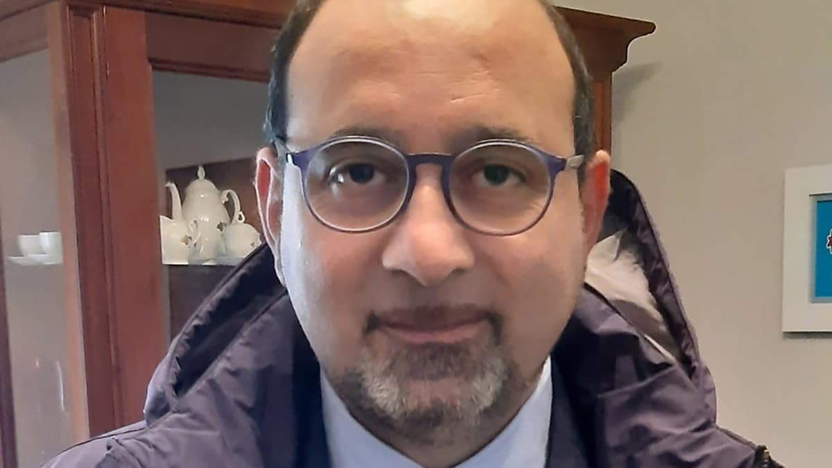 Ugo Bianco è il nuovo presidente dell’Associazione Nazionale Sociologi dipartimento Calabria