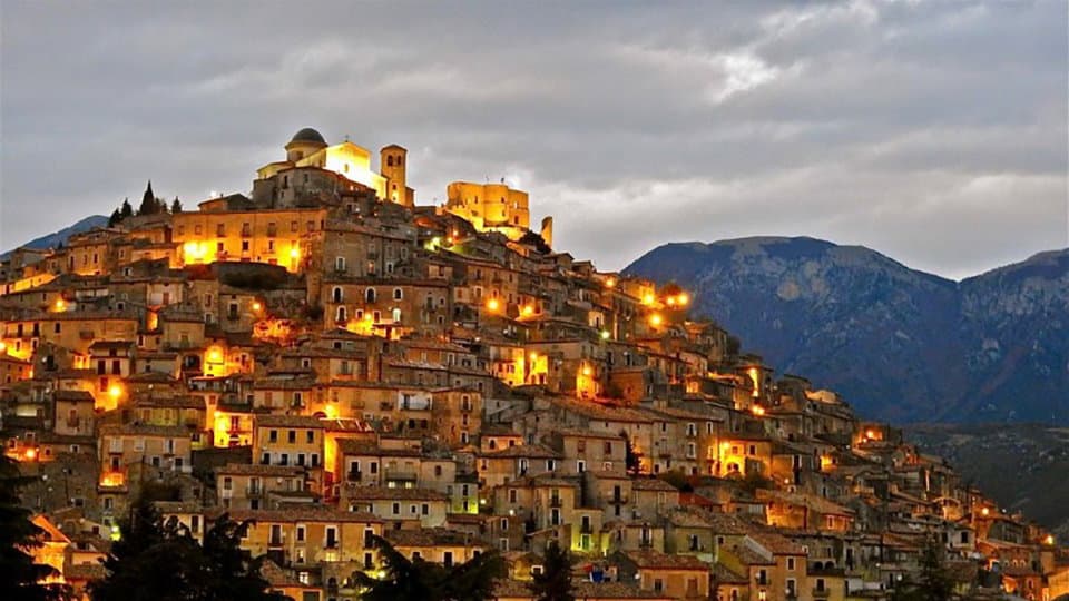 Turismo delle radici, presentato un nuovo bando del Ministero per le piccole comunità locali