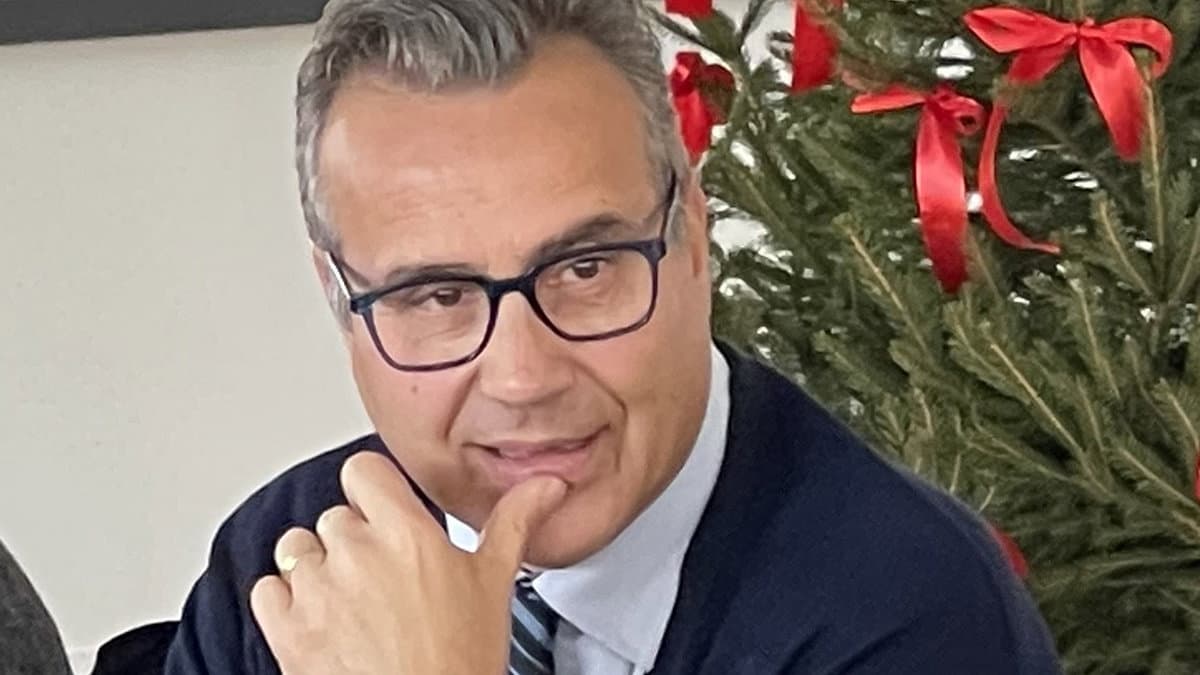 L'Ida dell'istituto Aletti continua a crescere: «Orgogliosi dei nostri "corsi serali"»