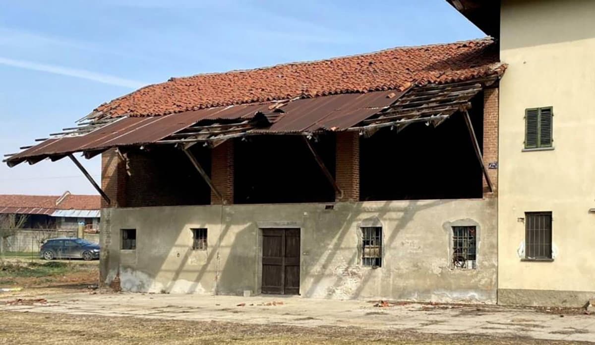 Non si placa la polemica sui tributi consortili su immobili extragricoli. «Pagamenti ingiusti agli enti irrigui. Cittadini esentati»
