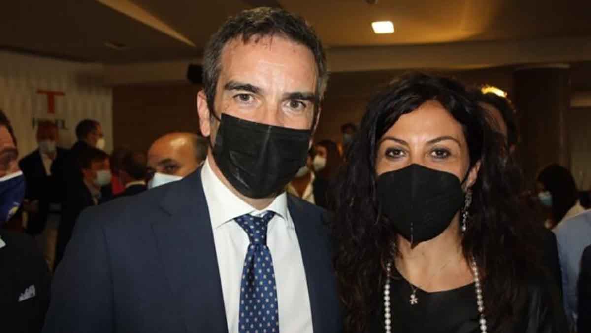 Regione e Provincia «incapaci di dare risposte a Co-Ro»