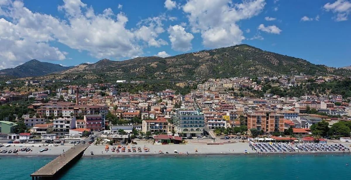 Operatori del turismo a raccolta: Trebisacce partecipa al salone Id-Weekend di Nizza