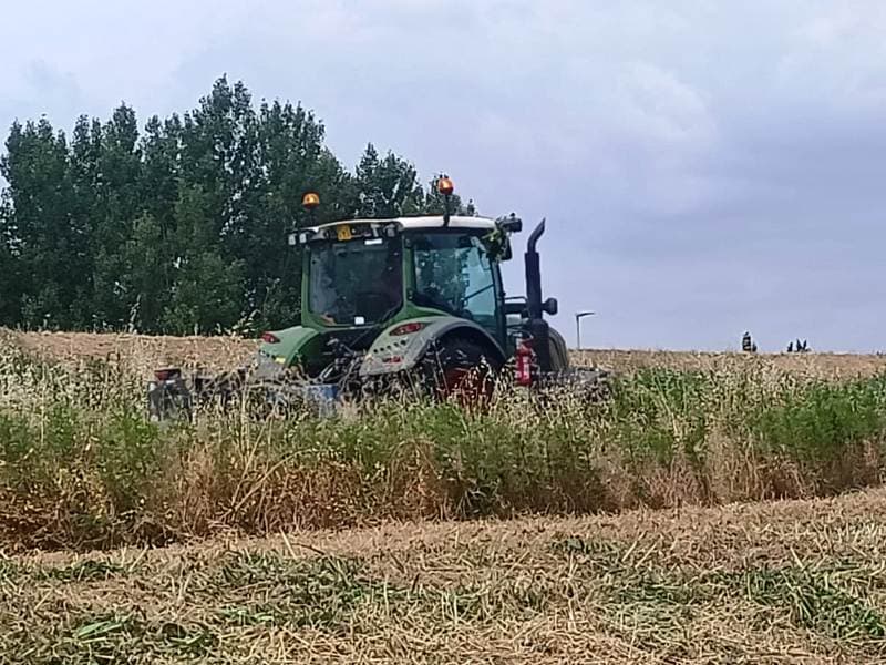 Cartelle consorzi di bonifica: ecco chi deve pagarle. Le precisazioni di Confconsumatori