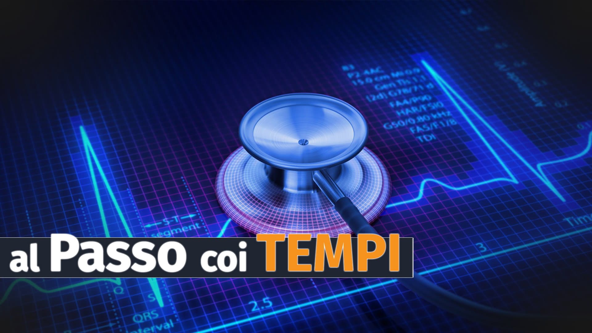 Tecniche innovative e dispositivi all'avanguardia: la cardiologia dello spoke di Co-Ro, un esempio di buona sanità