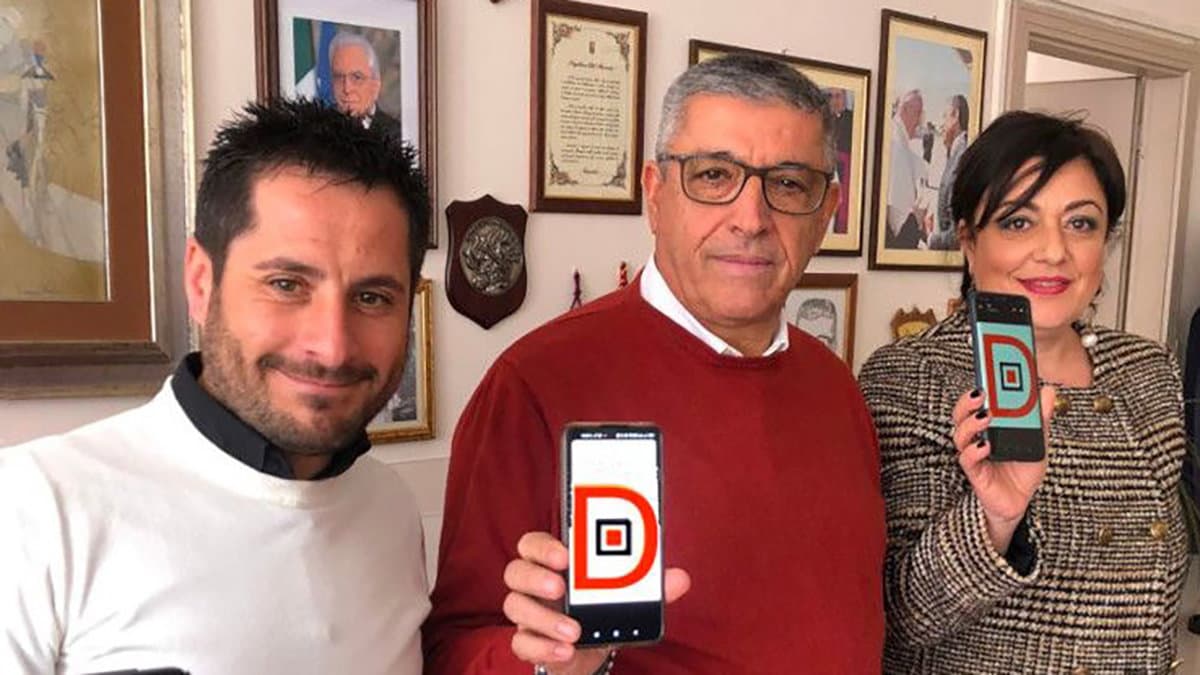 A Cassano la mensa scolastica sarà meno cara e con gestione digitale covid free