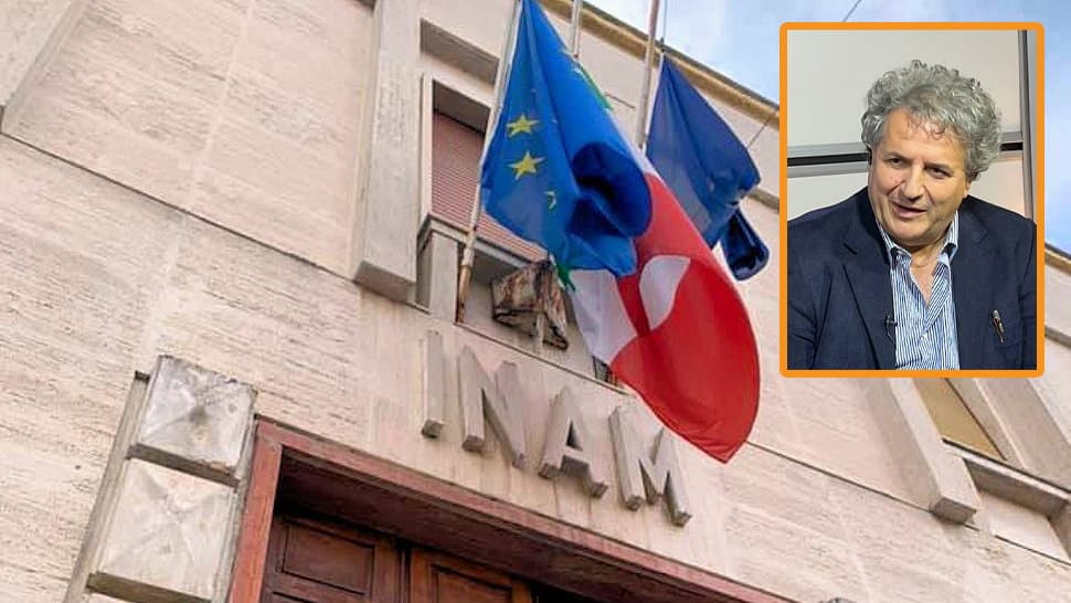 Asp di Cosenza, al via la stabilizzazione di medici e infermieri "arruolati" nel periodo Covid