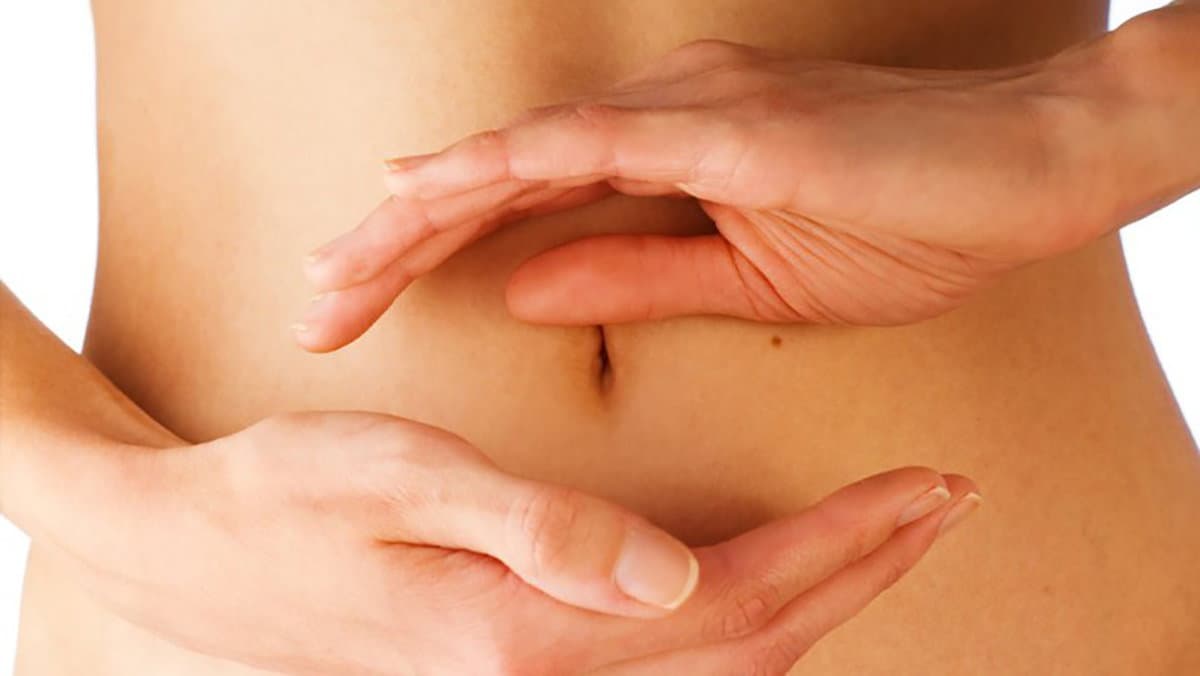 Far conoscere l’Endometriosi, a Co-Ro una conferenza con medici ed esperti della malattia