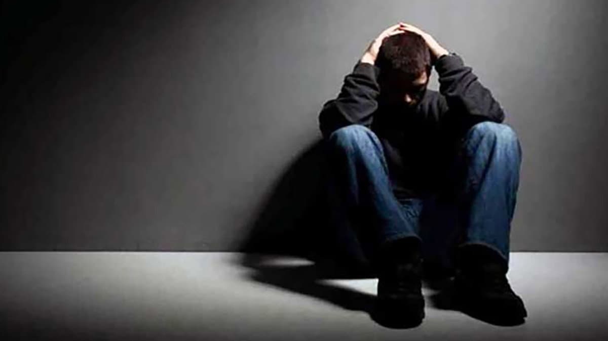 «Al grido di dolore degli ex lavoratori Simet, la politica risponde solo con chiacchiere»