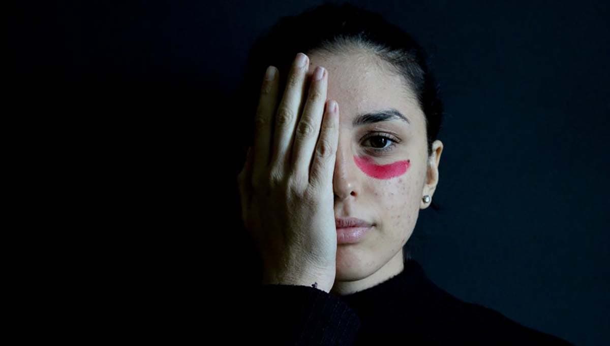 "Codice Viola", sottoscritte le linee operative per la messa in sicurezza della donna vittima di violenza