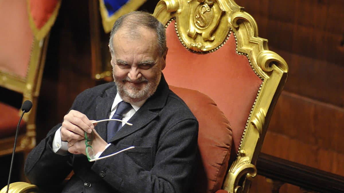 A Napoli contro l'autonomia differenziata ci sarà anche Saracena