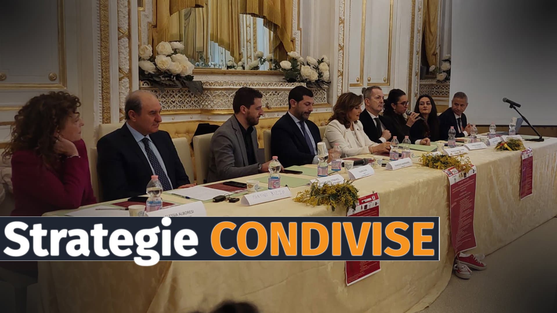 Un "Codice Viola" per garantire soccorso e riparo alle donne che subiscono violenza