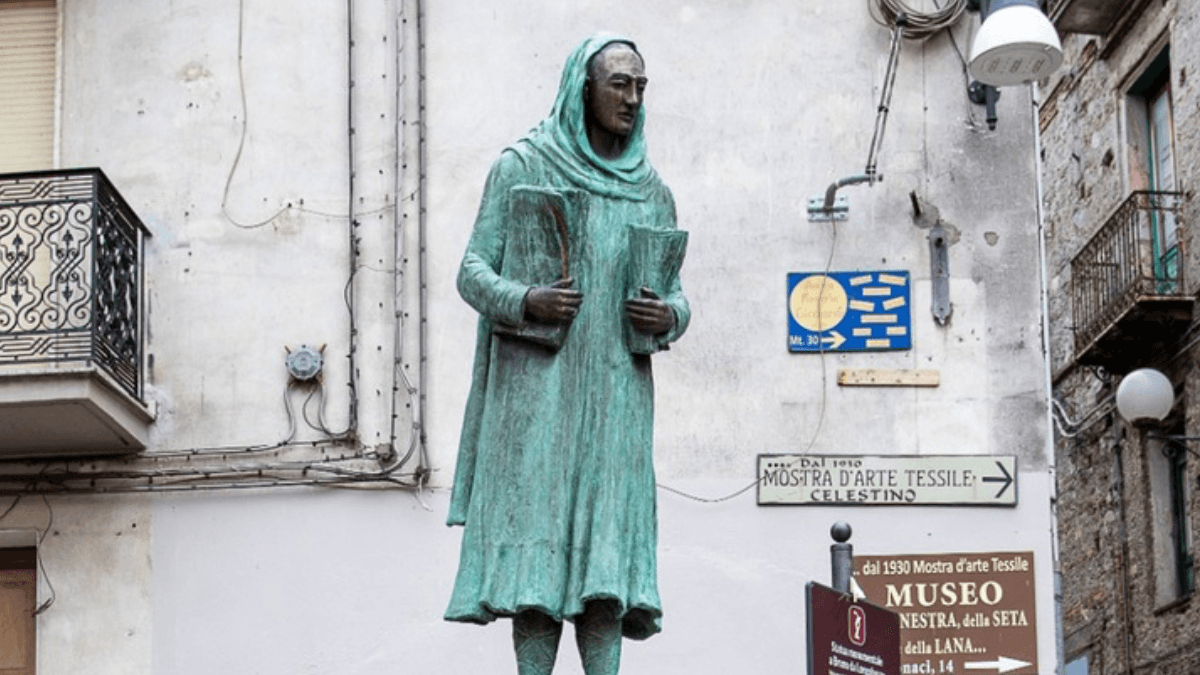 Bruno da Longobucco arriva sulla rivista scientifica internazionale "Frontiers in Surgery"