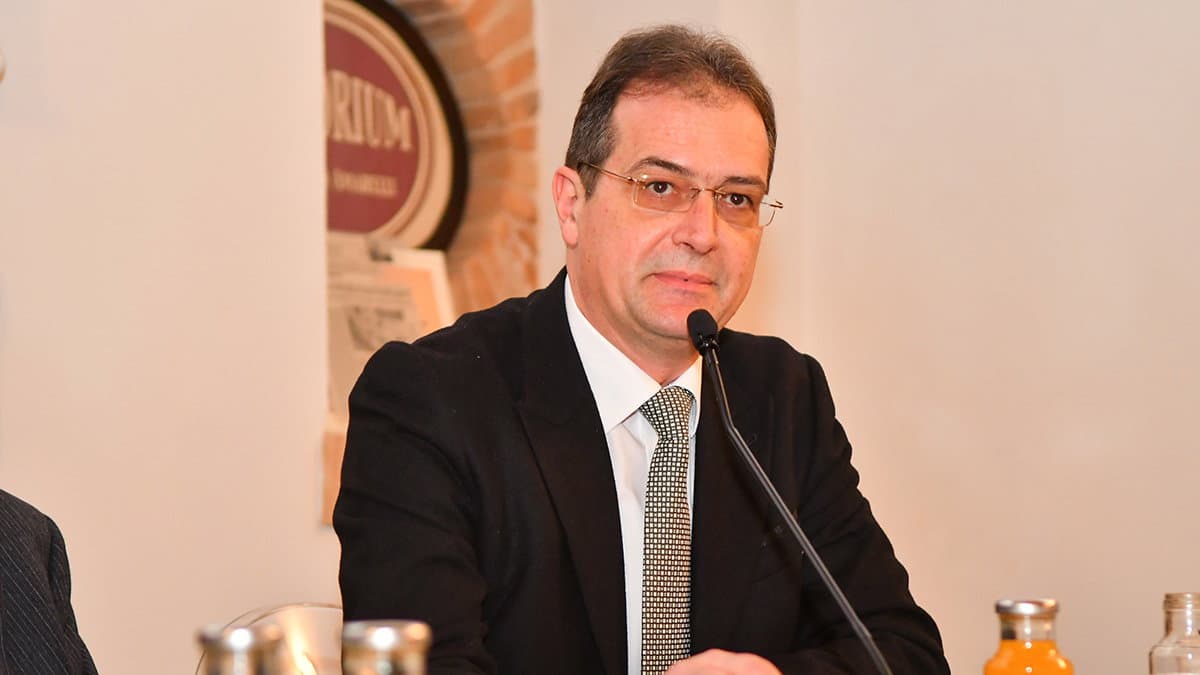 Gli studenti del Majorana mettono la Sibaritide “nel piatto”