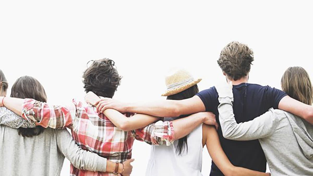Un mare di speranza, a Co-Ro un momento di riflessione per le vittime di Cutro e del Mediterraneo
