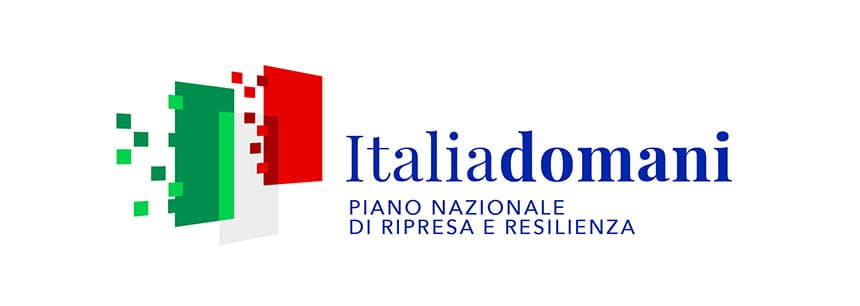 Fondi Ue, Italia rischia perdere 20 miliardi . Vanno spesi entro il 31 dicembre 2023