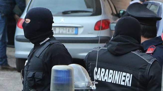 La recrudescenza criminale nella Sibaritide, è tempo di avere il coraggio della denuncia