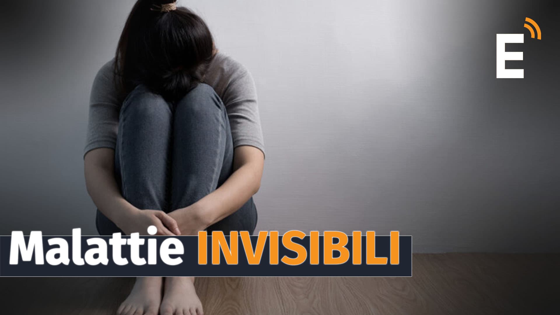 Salute mentale, allarme tra i giovani. Ieri sera l'ennesimo caso estremo nel centro storico di Corigliano