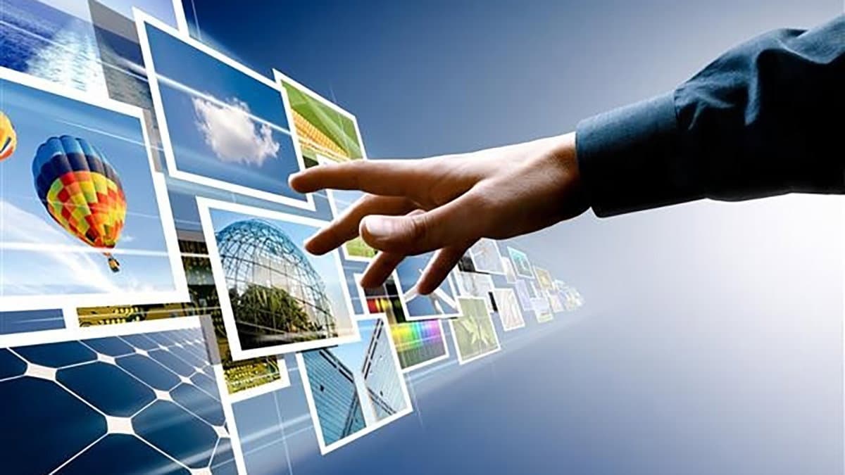 Percorsi di accompagnamento al turismo digitale, ci si può iscrivere entro oggi